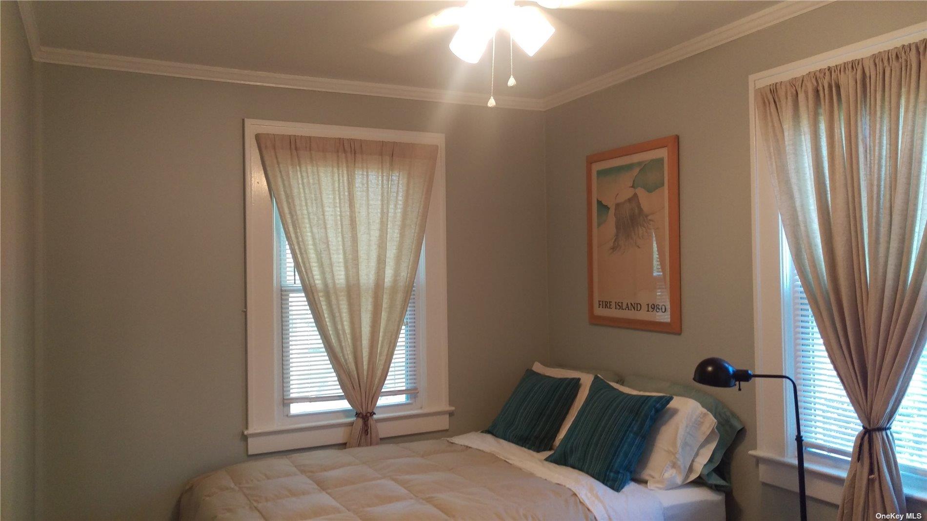 352 Surf Road Property Photo 13