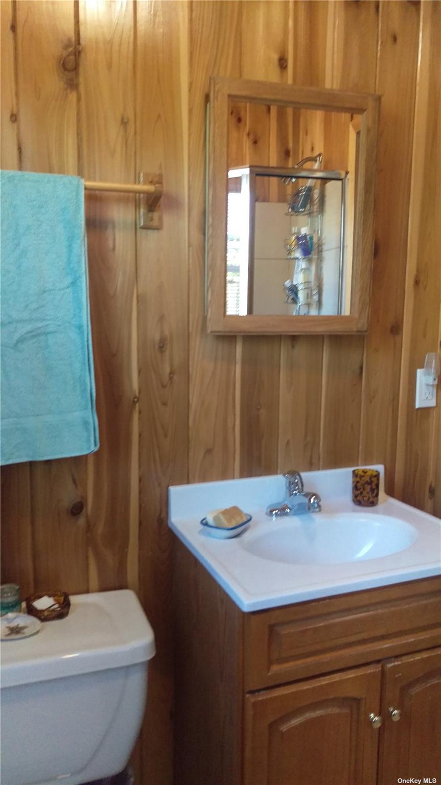 352 Surf Road Property Photo 14
