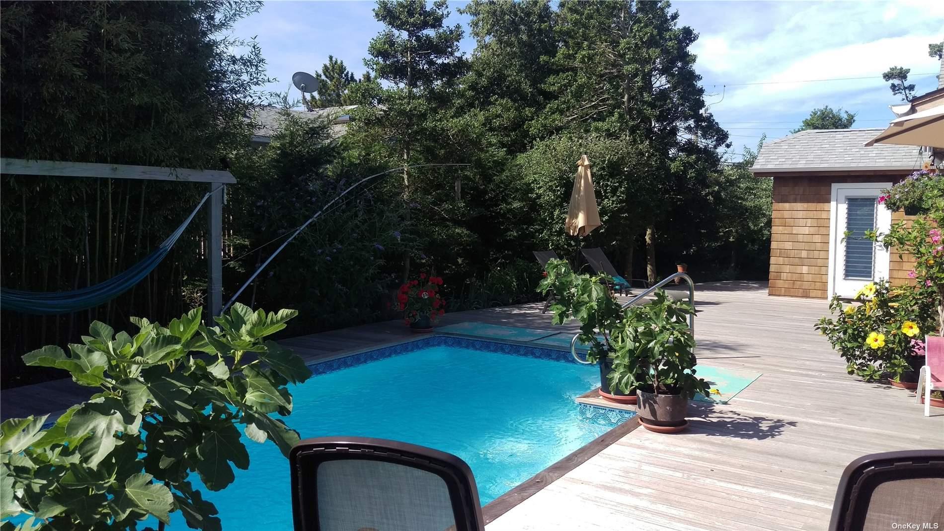 352 Surf Road Property Photo 20