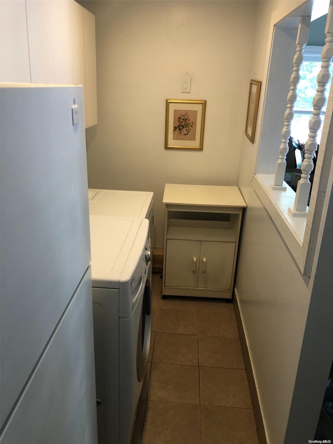 52 W Woodside Avenue Property Photo 12