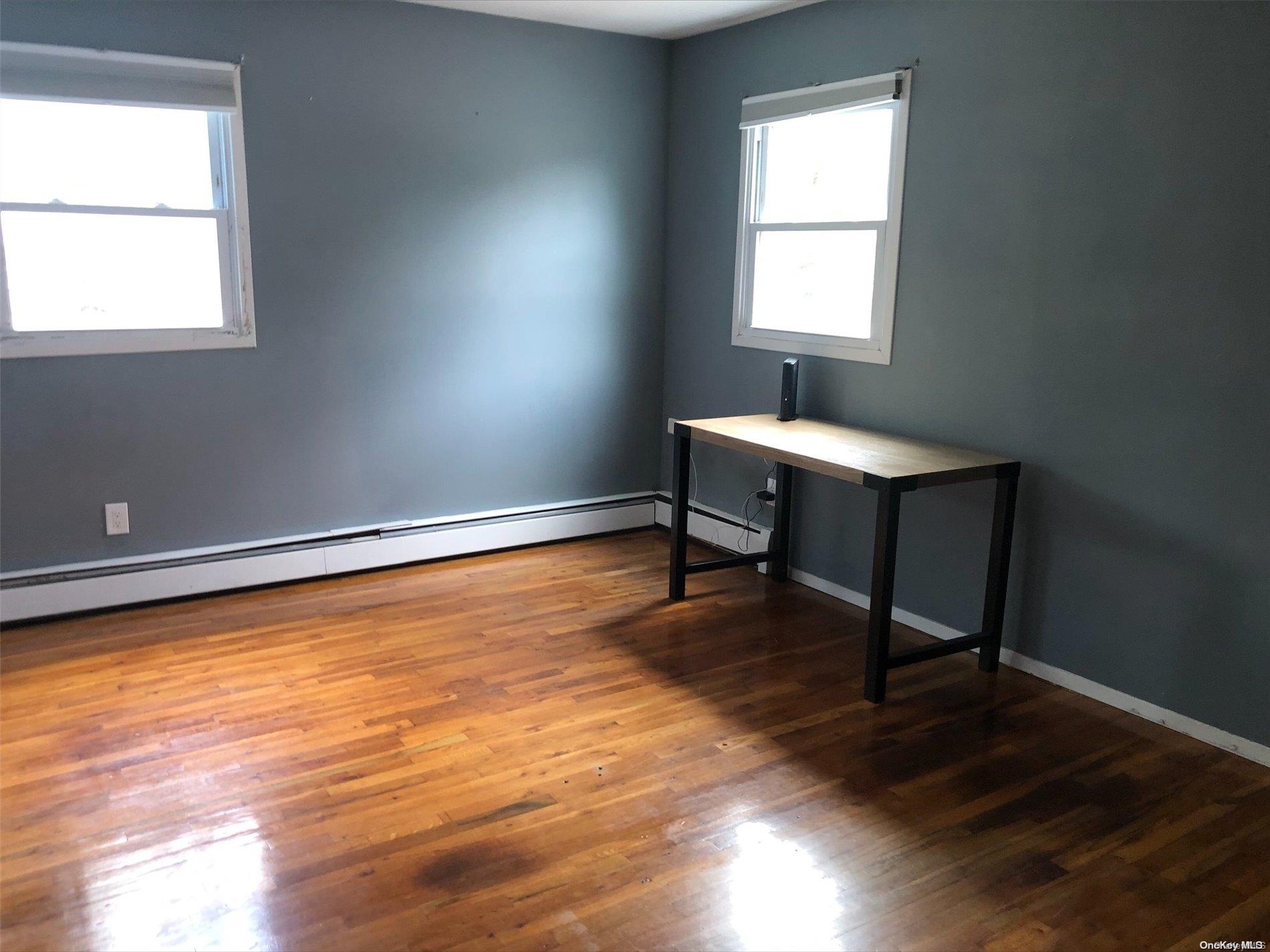 52 W Woodside Avenue Property Photo 13
