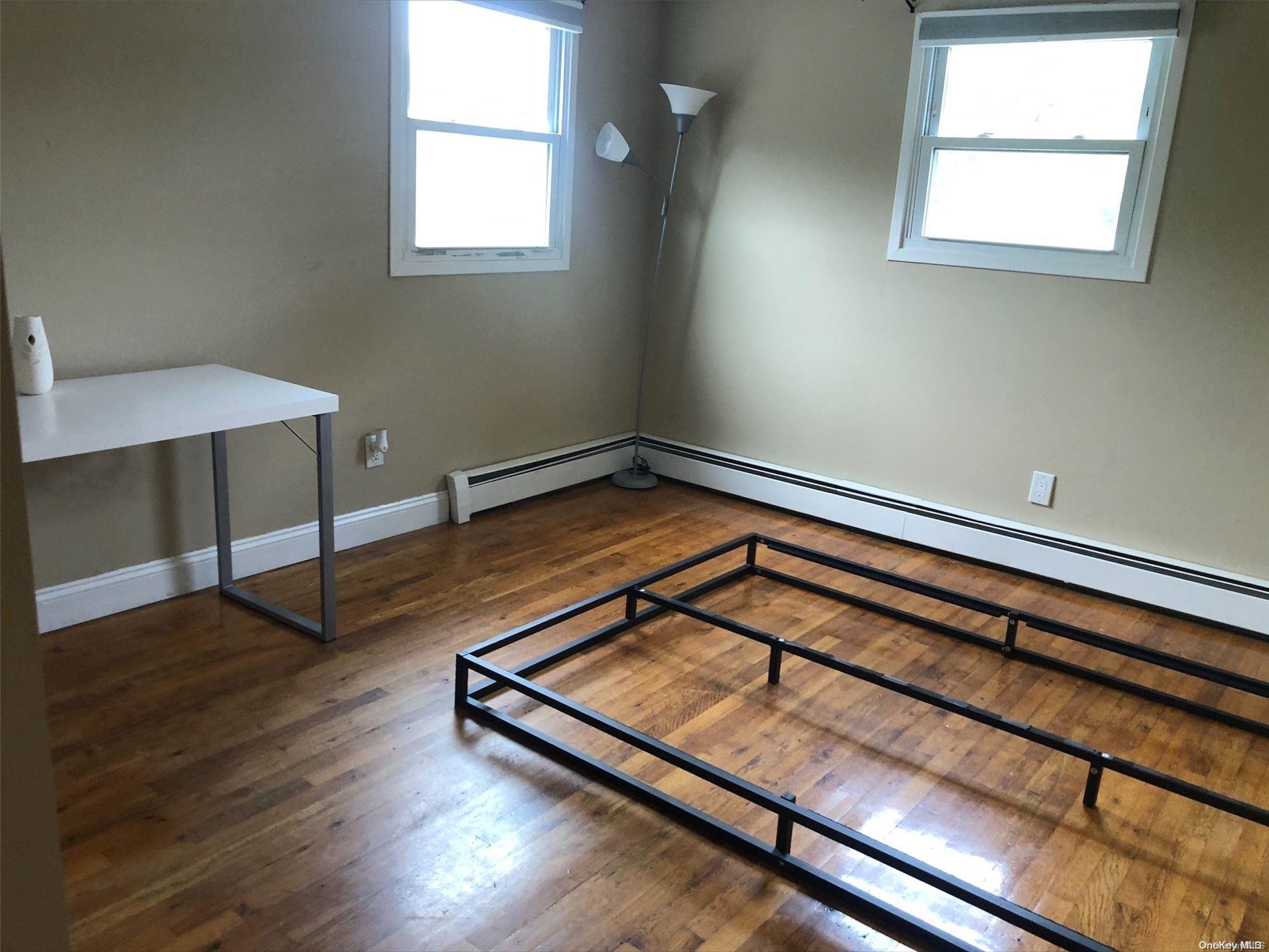 52 W Woodside Avenue Property Photo 14
