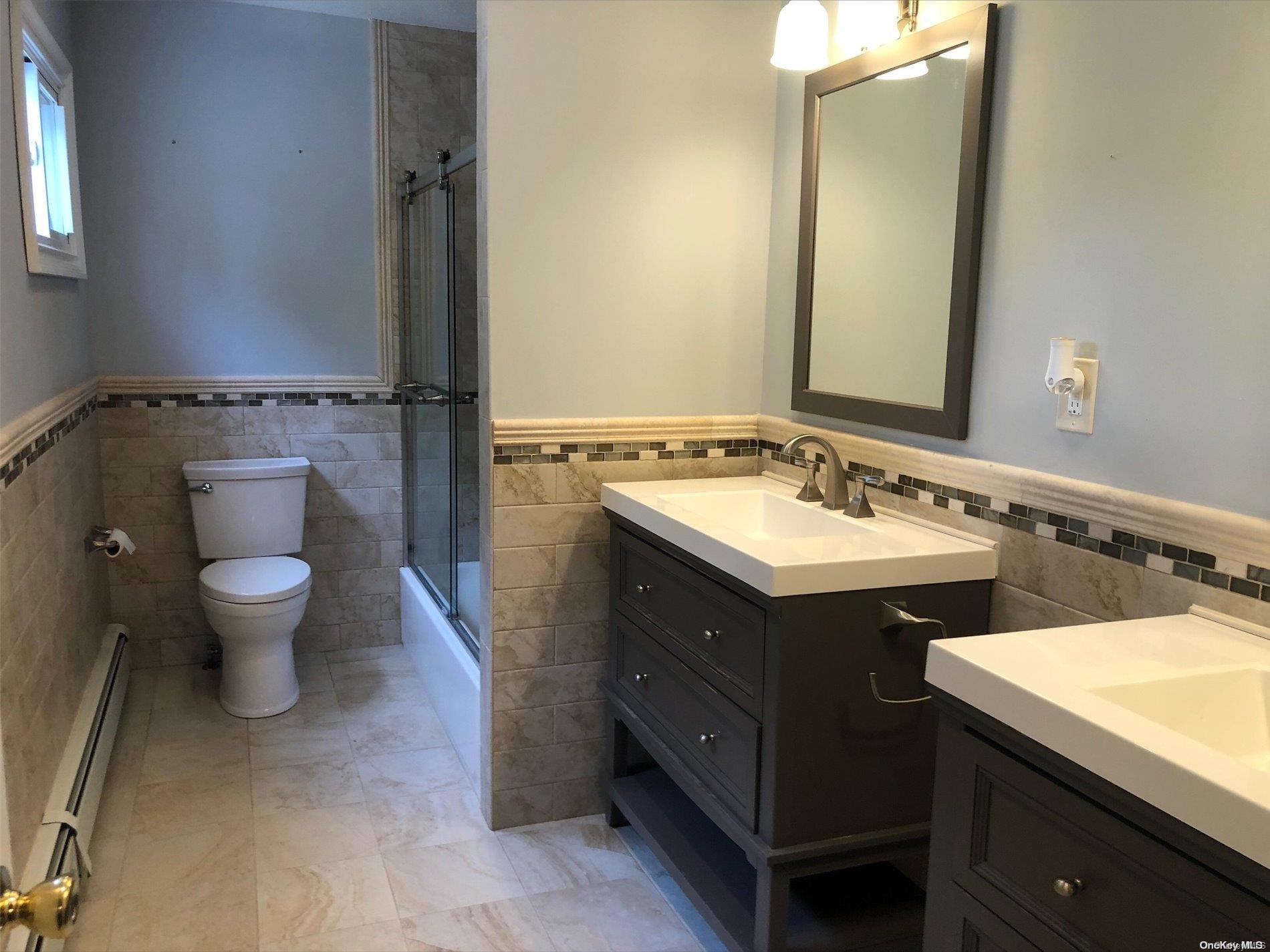 52 W Woodside Avenue Property Photo 15