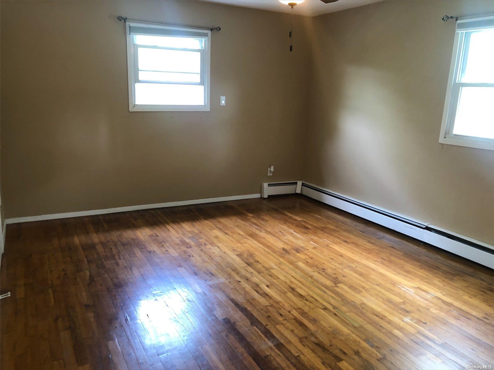 52 W Woodside Avenue Property Photo 16