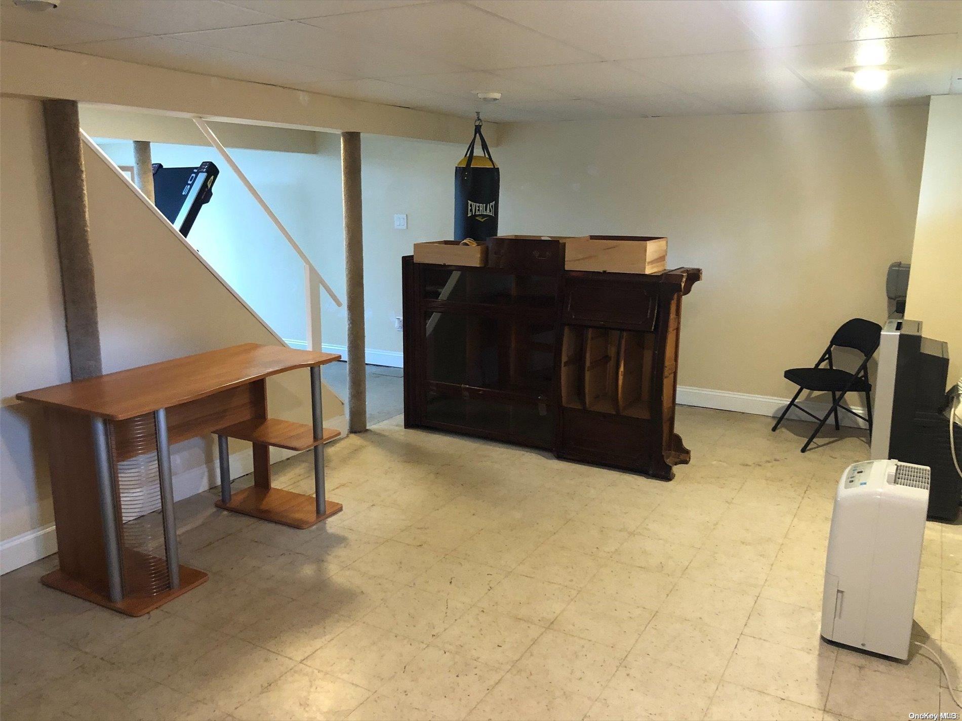 52 W Woodside Avenue Property Photo 19