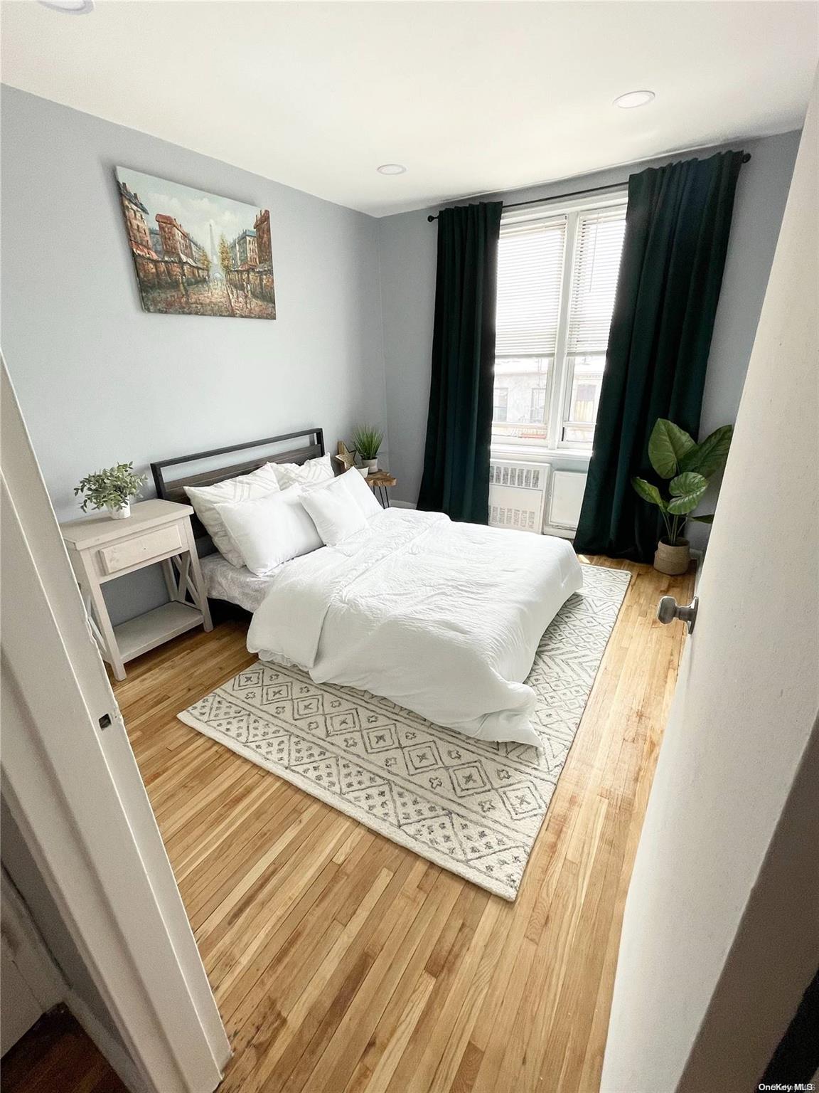 720 E31st 4k Property Photo 1