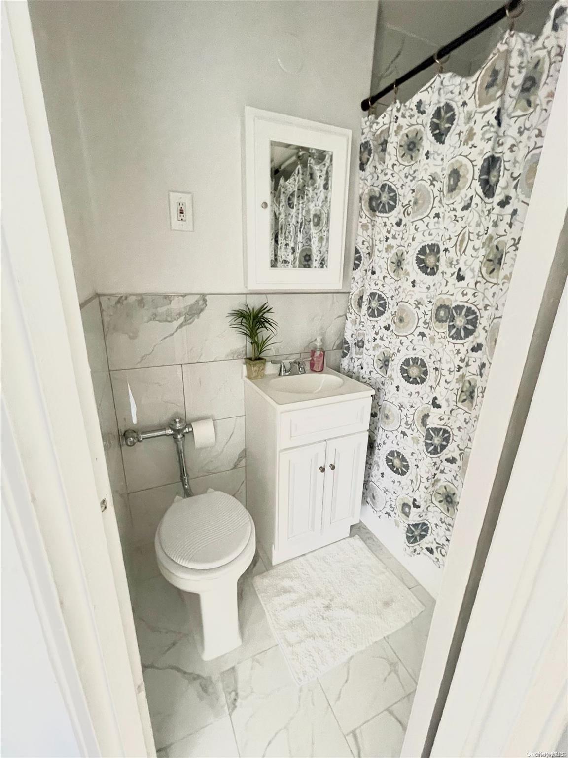 720 E31st 4k Property Photo 3