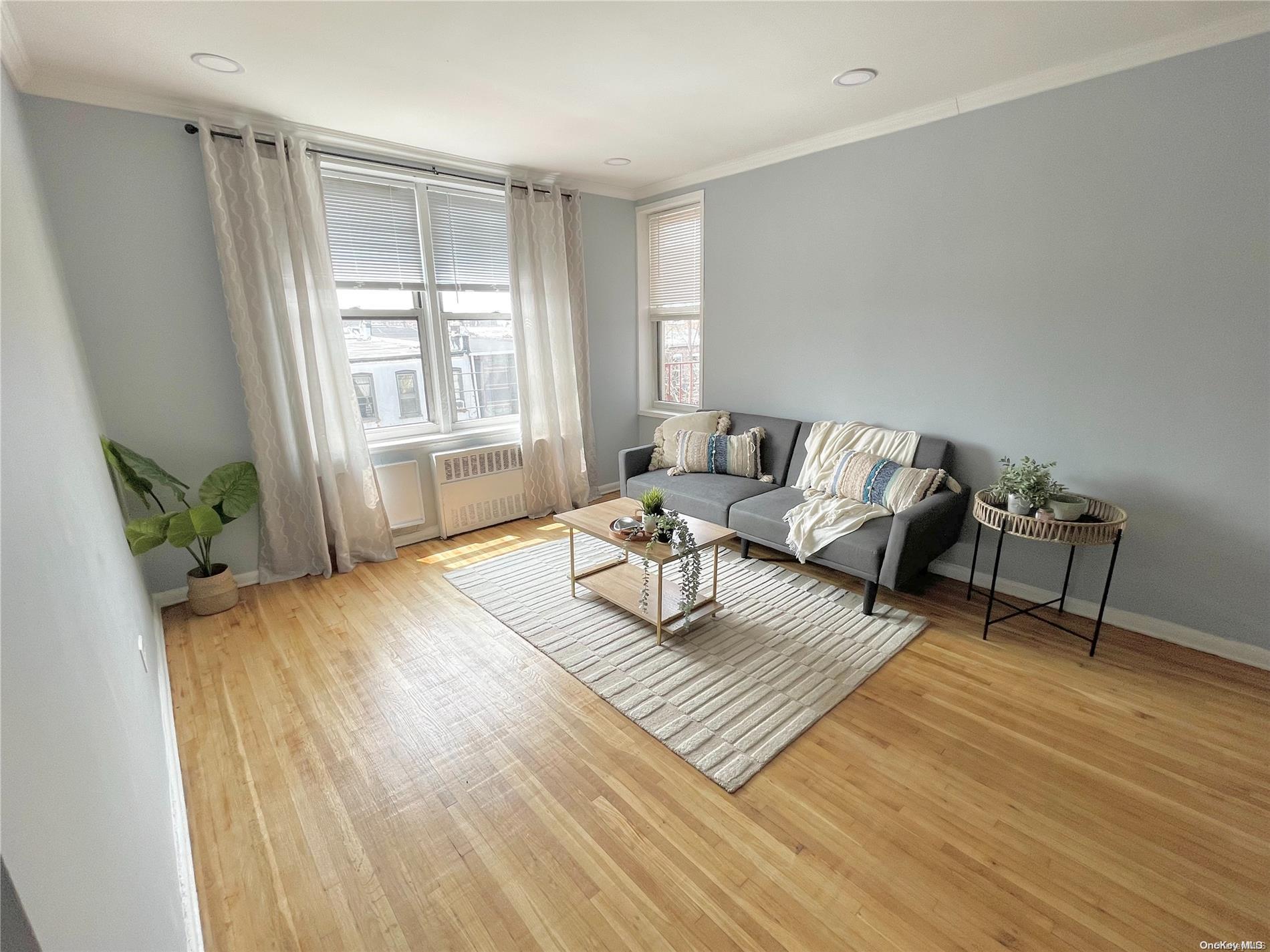 720 E31st 4k Property Photo 6