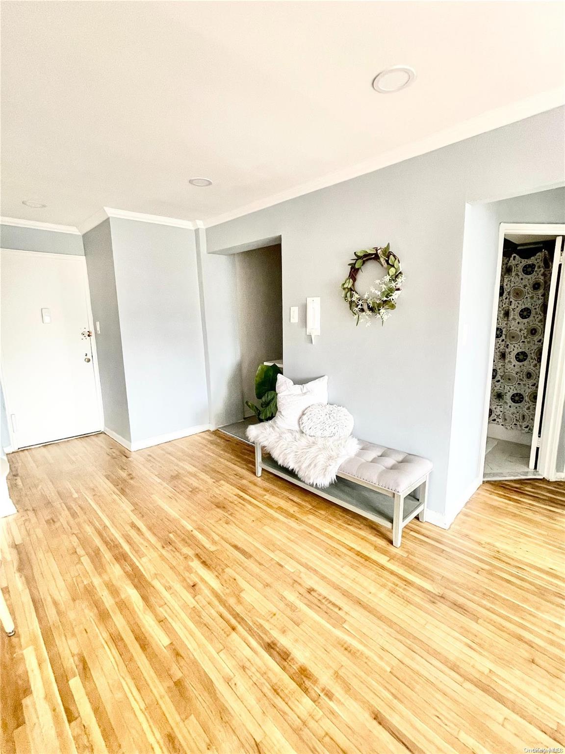 720 E31st 4k Property Photo 8