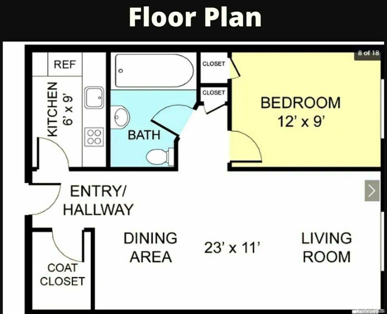 720 E31st 4k Property Photo 10