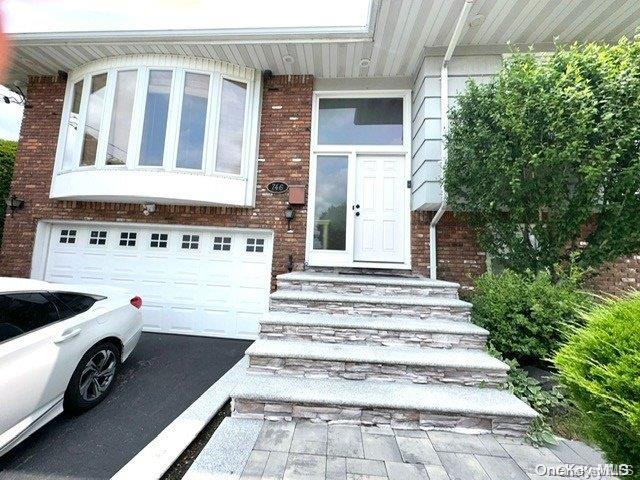 746 Vivian Ct 1 Property Photo 3