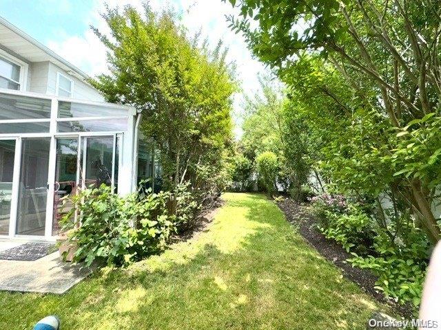 746 Vivian Ct 1 Property Photo 7