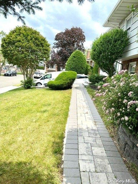 746 Vivian Ct 1 Property Photo 9