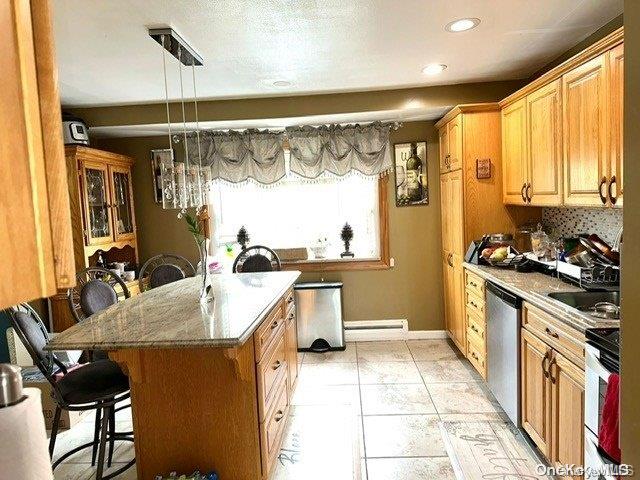 746 Vivian Ct 1 Property Photo 10