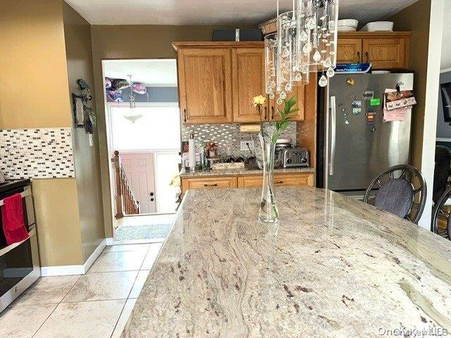 746 Vivian Ct 1 Property Photo 11
