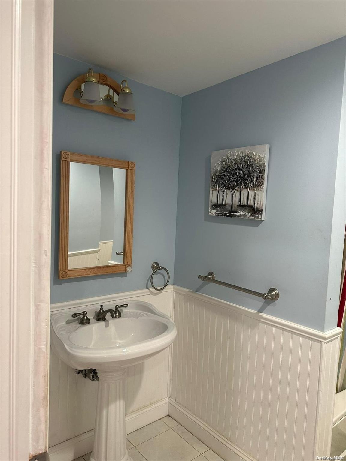 746 Vivian Ct 1 Property Photo 26