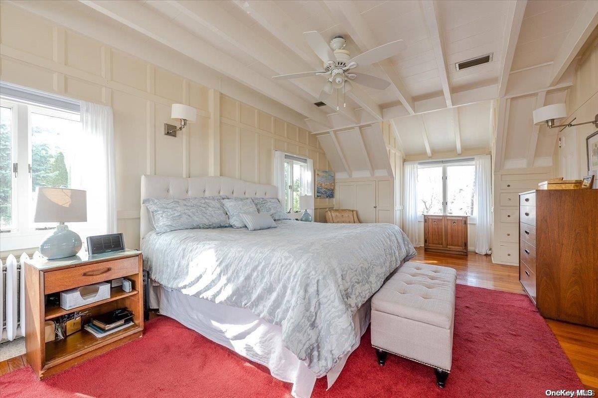 45 East Loop Road Property Photo 14