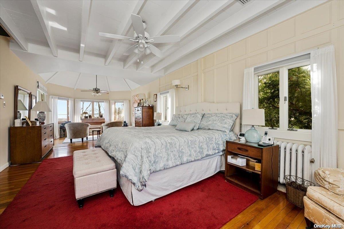 45 East Loop Road Property Photo 15