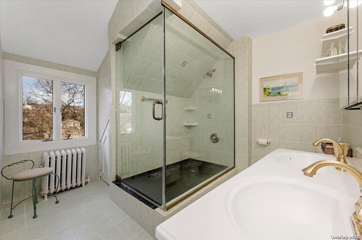 45 East Loop Road Property Photo 16