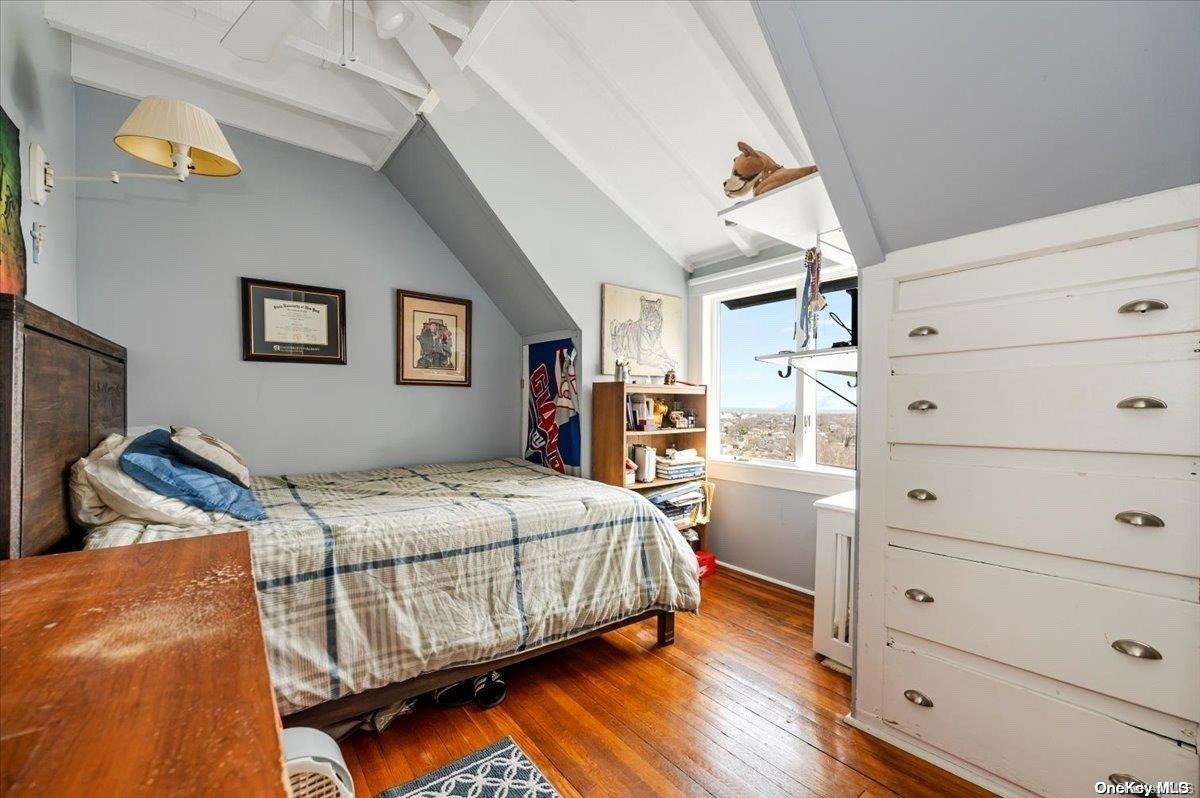 45 East Loop Road Property Photo 17