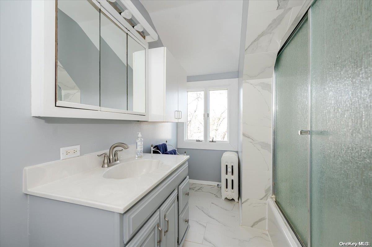 45 East Loop Road Property Photo 20