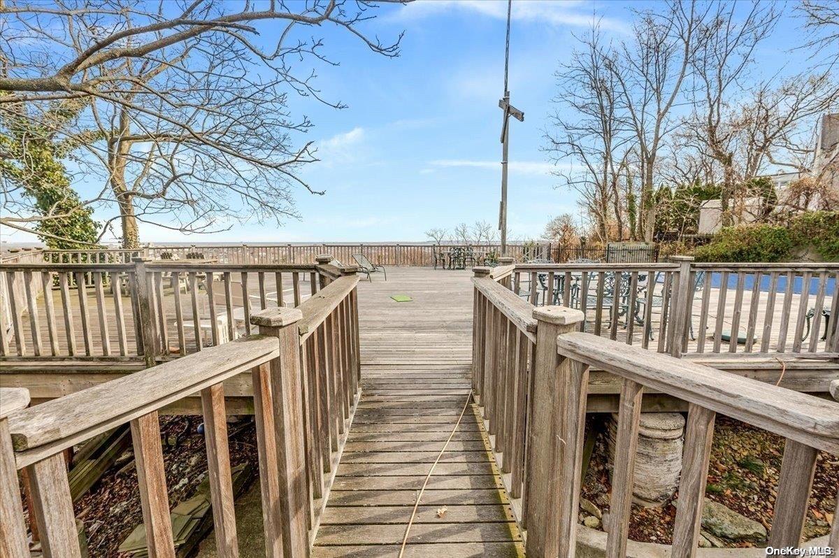45 East Loop Road Property Photo 24