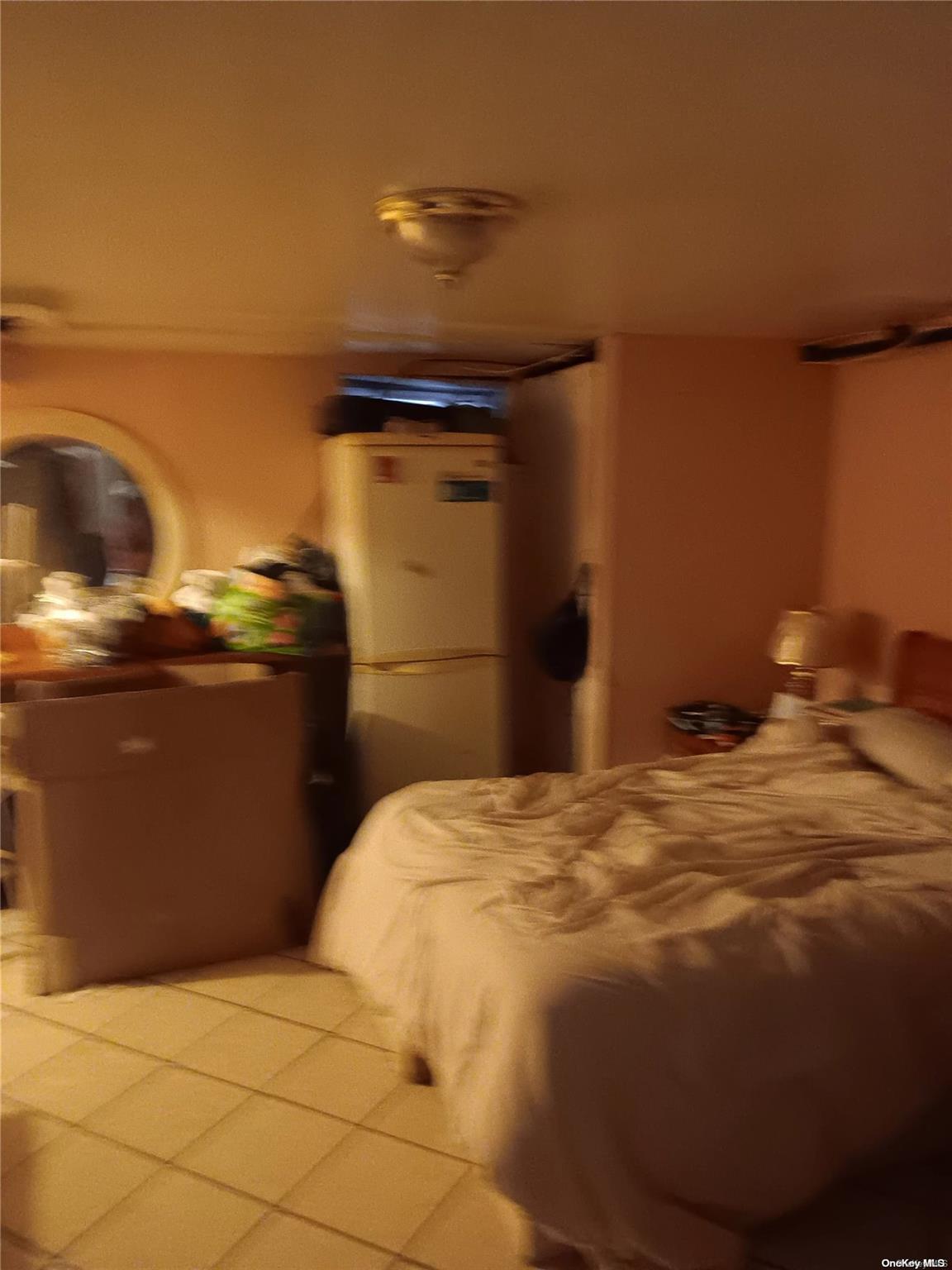 197-31 Carpenter Avenue Property Photo 9