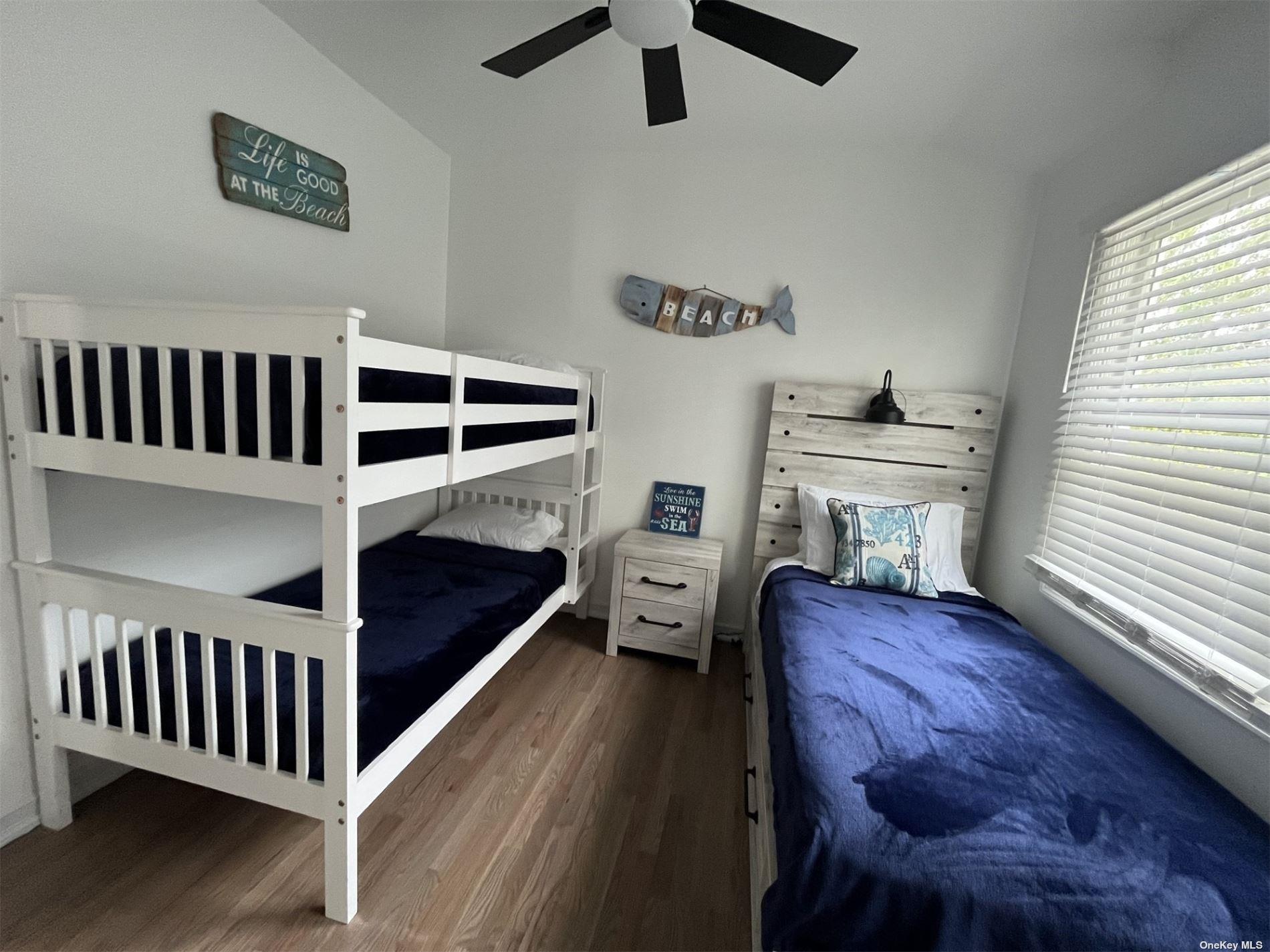 24 Bungalow Walk Property Photo 15