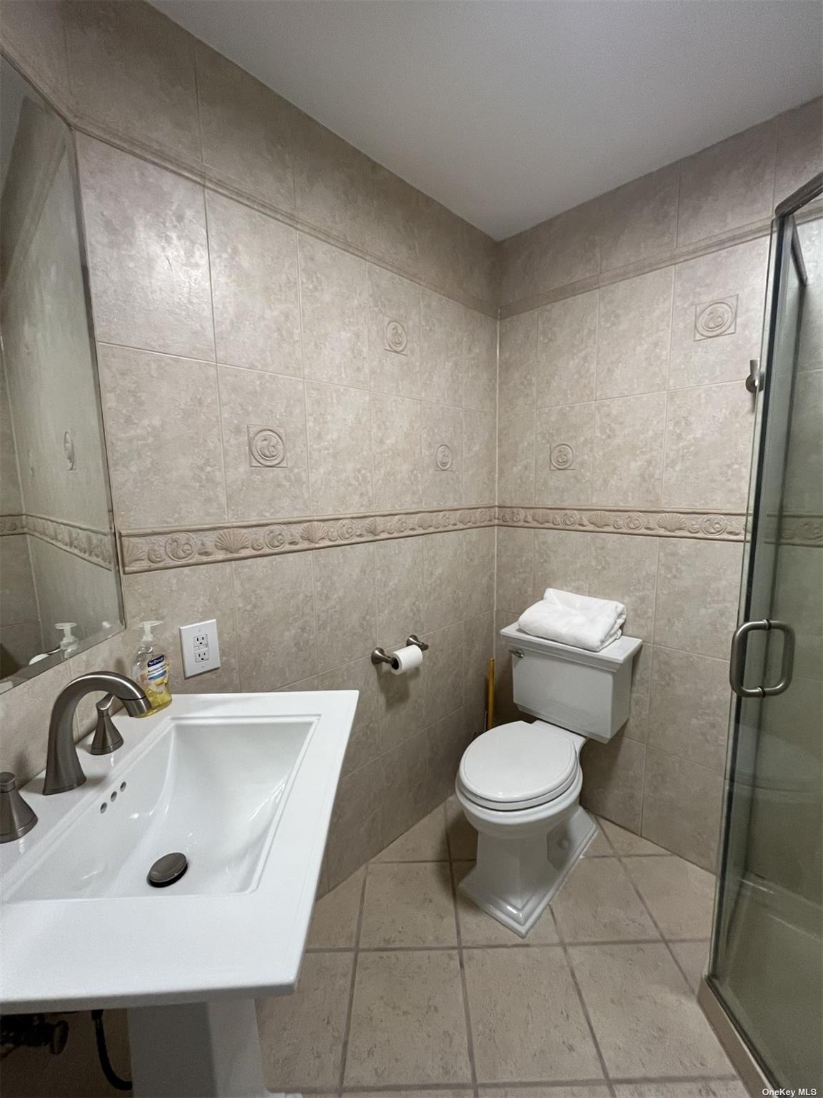 24 Bungalow Walk Property Photo 17