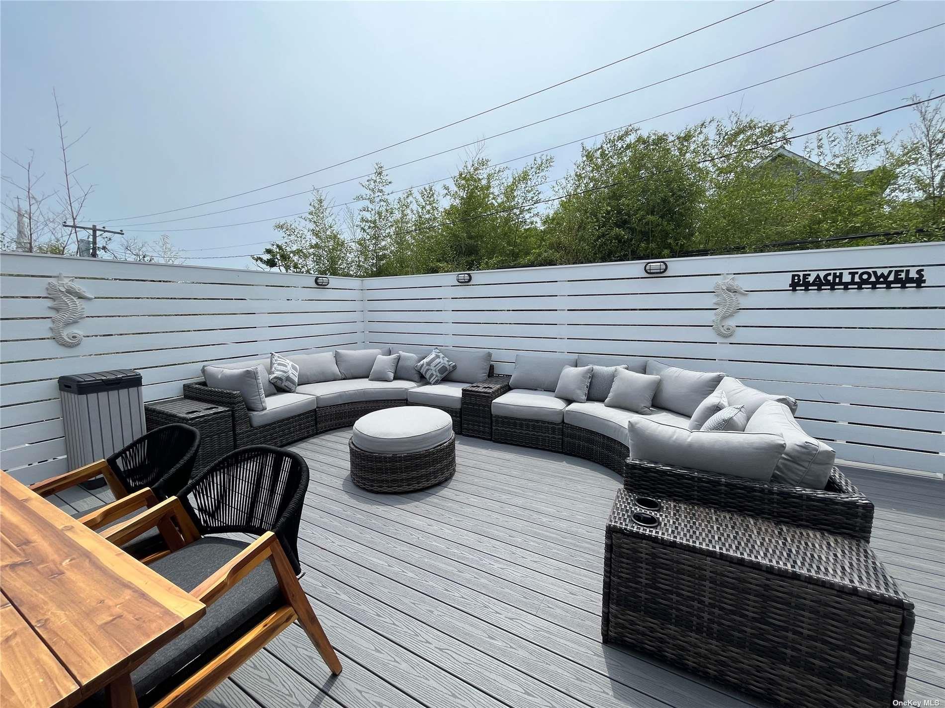 24 Bungalow Walk Property Photo 18