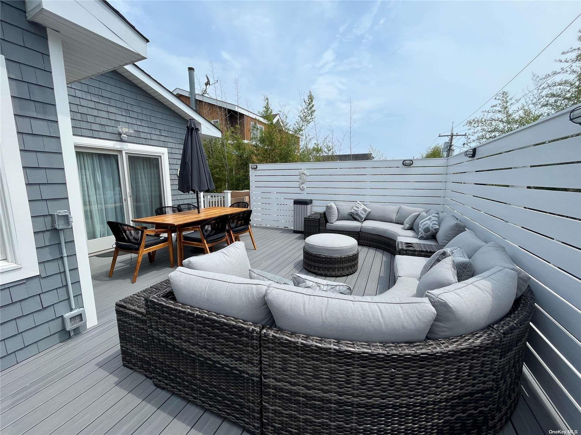 24 Bungalow Walk Property Photo 19
