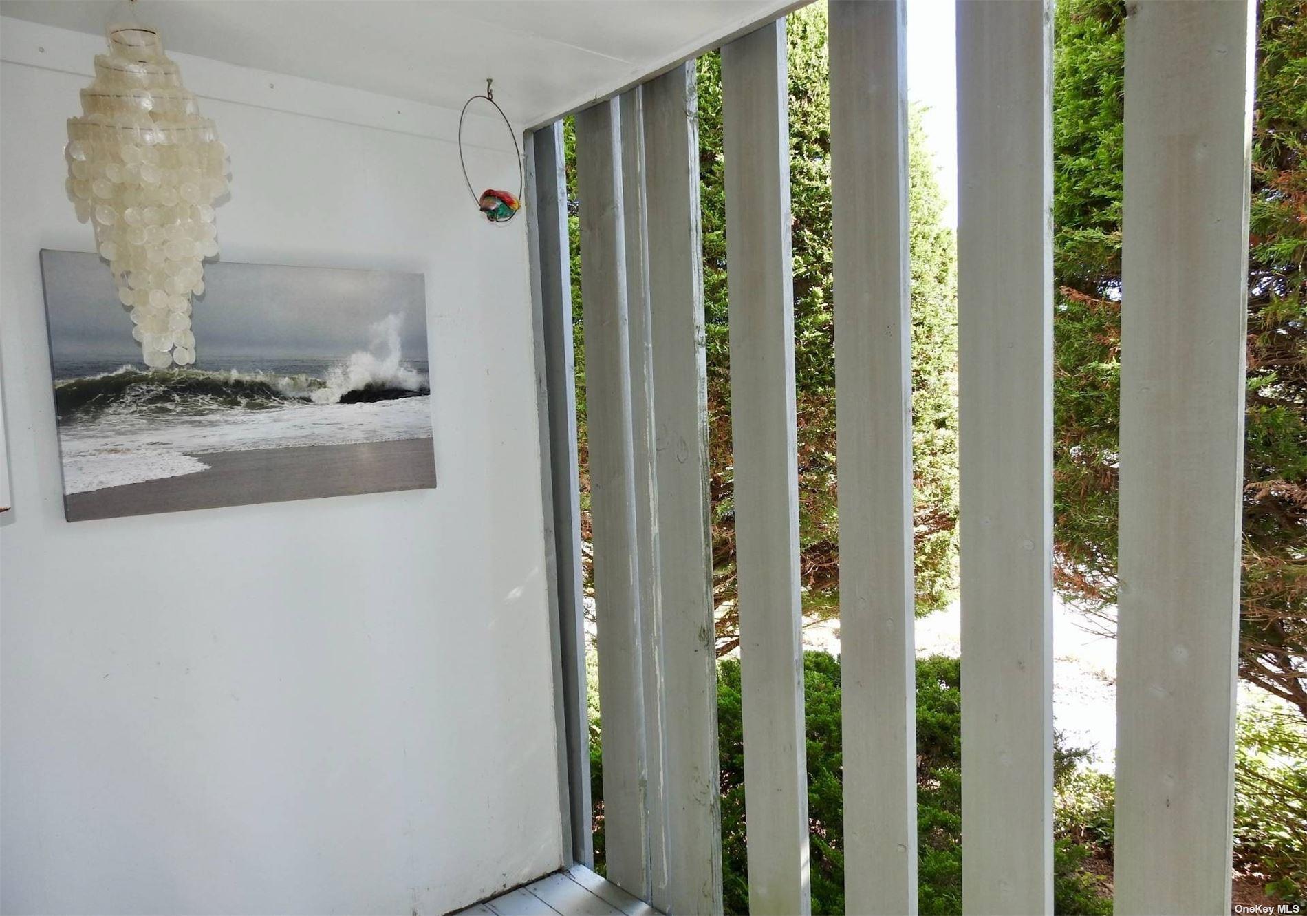 274 Dune Road 6 Property Photo 9
