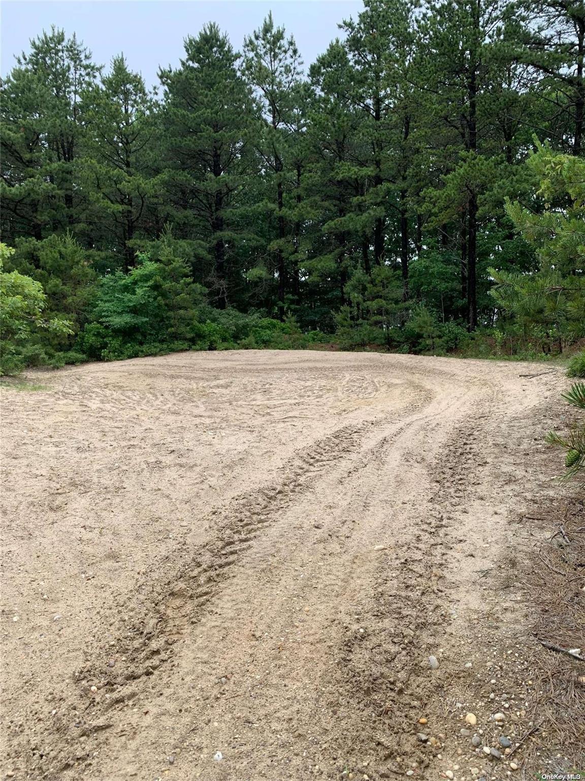 Woodland Road Property Photo 3