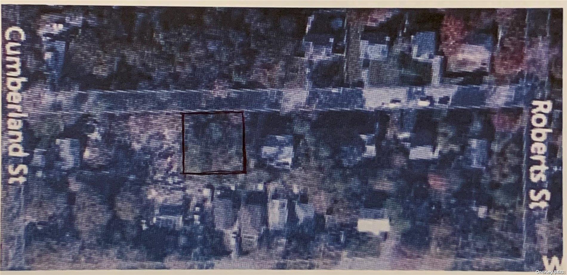 Bedford Avenue Property Photo 2