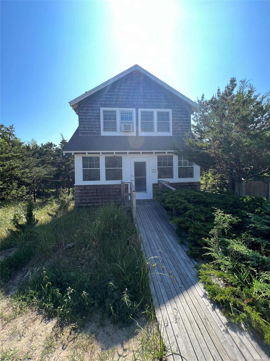 51 Beachwold Avenue Property Photo