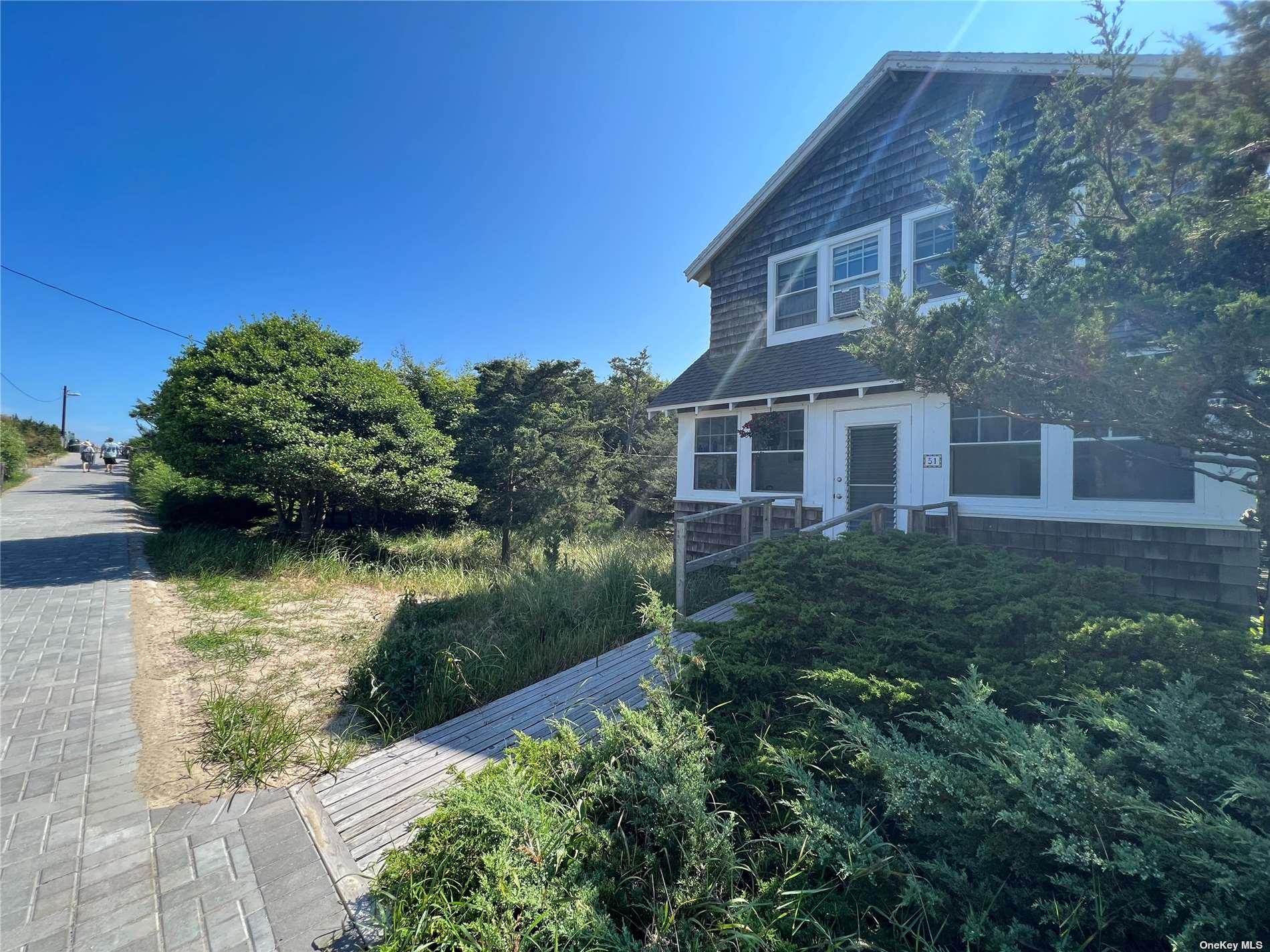 51 Beachwold Avenue Property Photo 2