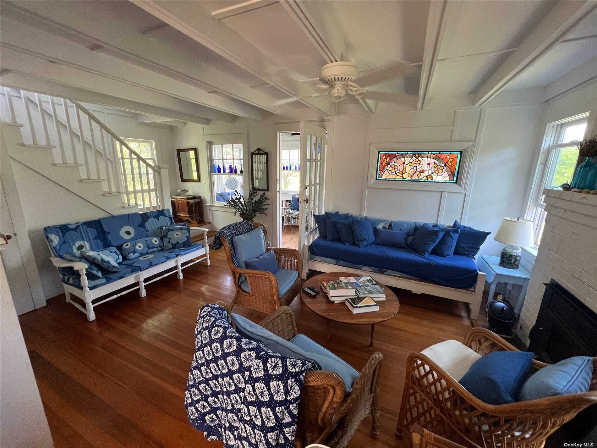 51 Beachwold Avenue Property Photo 3
