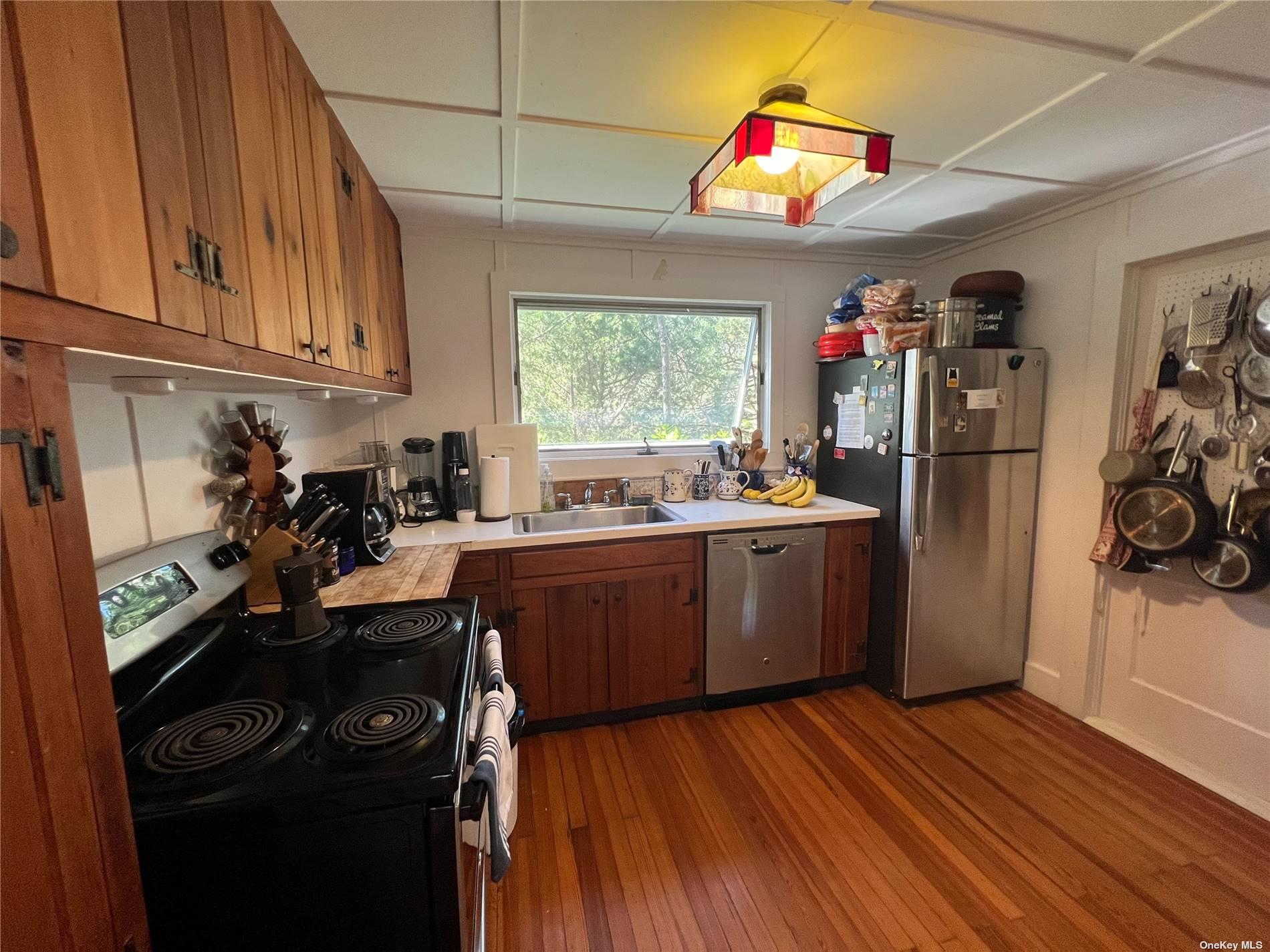 51 Beachwold Avenue Property Photo 6