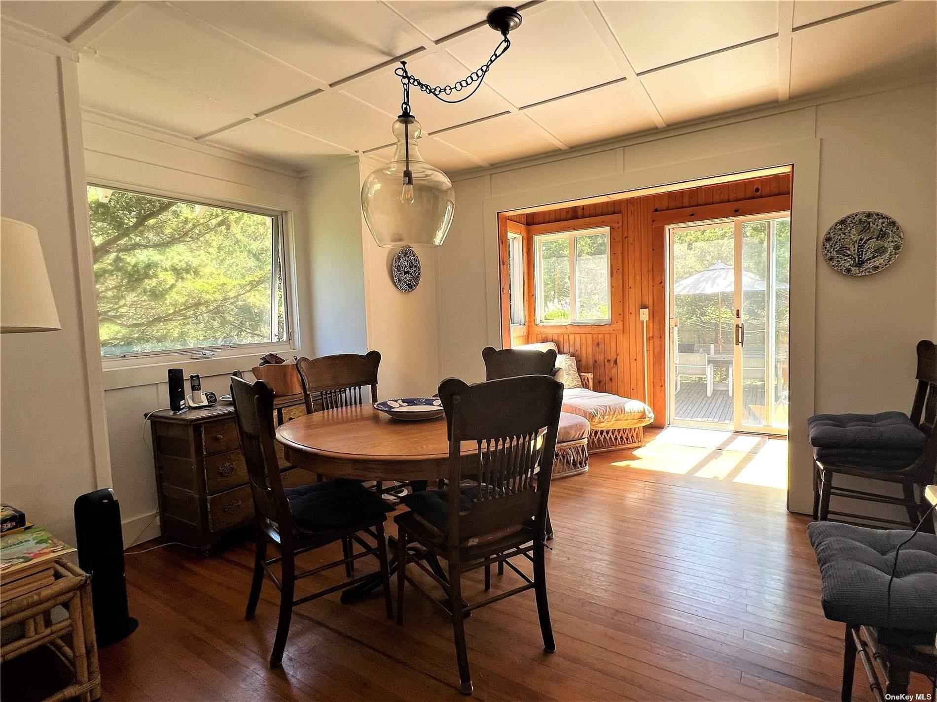 51 Beachwold Avenue Property Photo 7