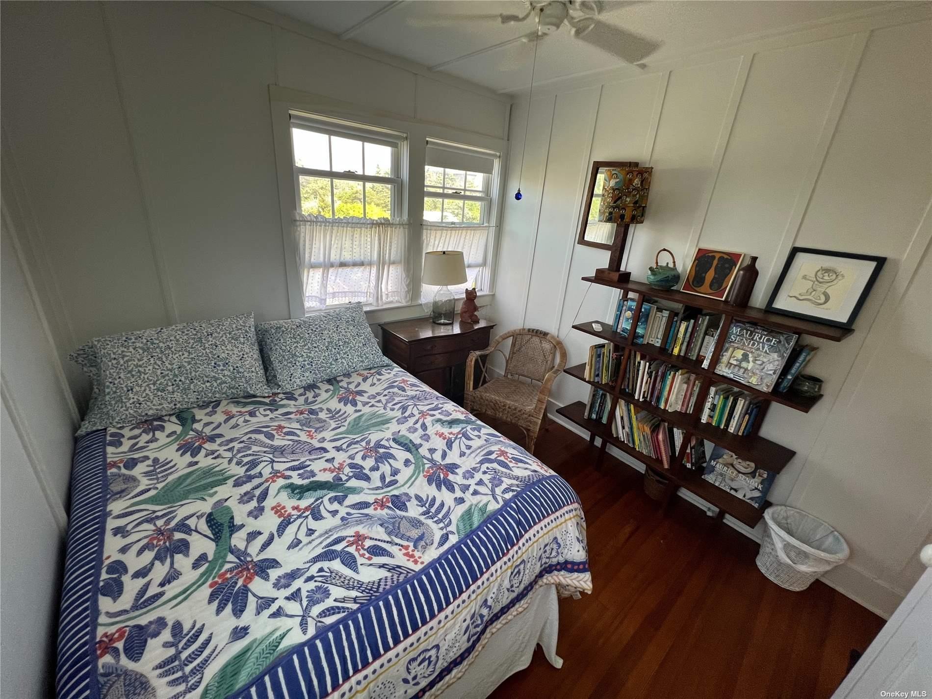 51 Beachwold Avenue Property Photo 8