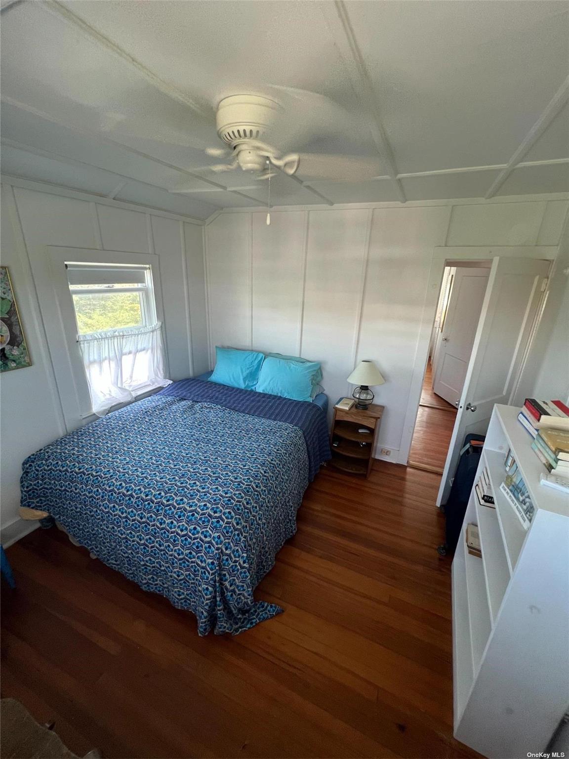 51 Beachwold Avenue Property Photo 9