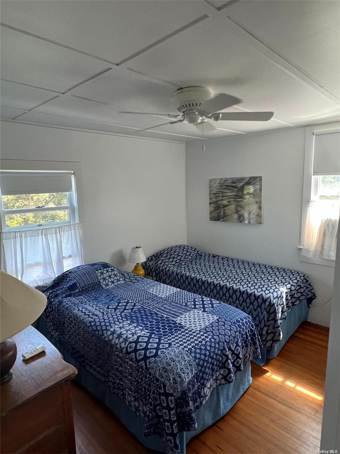 51 Beachwold Avenue Property Photo 10
