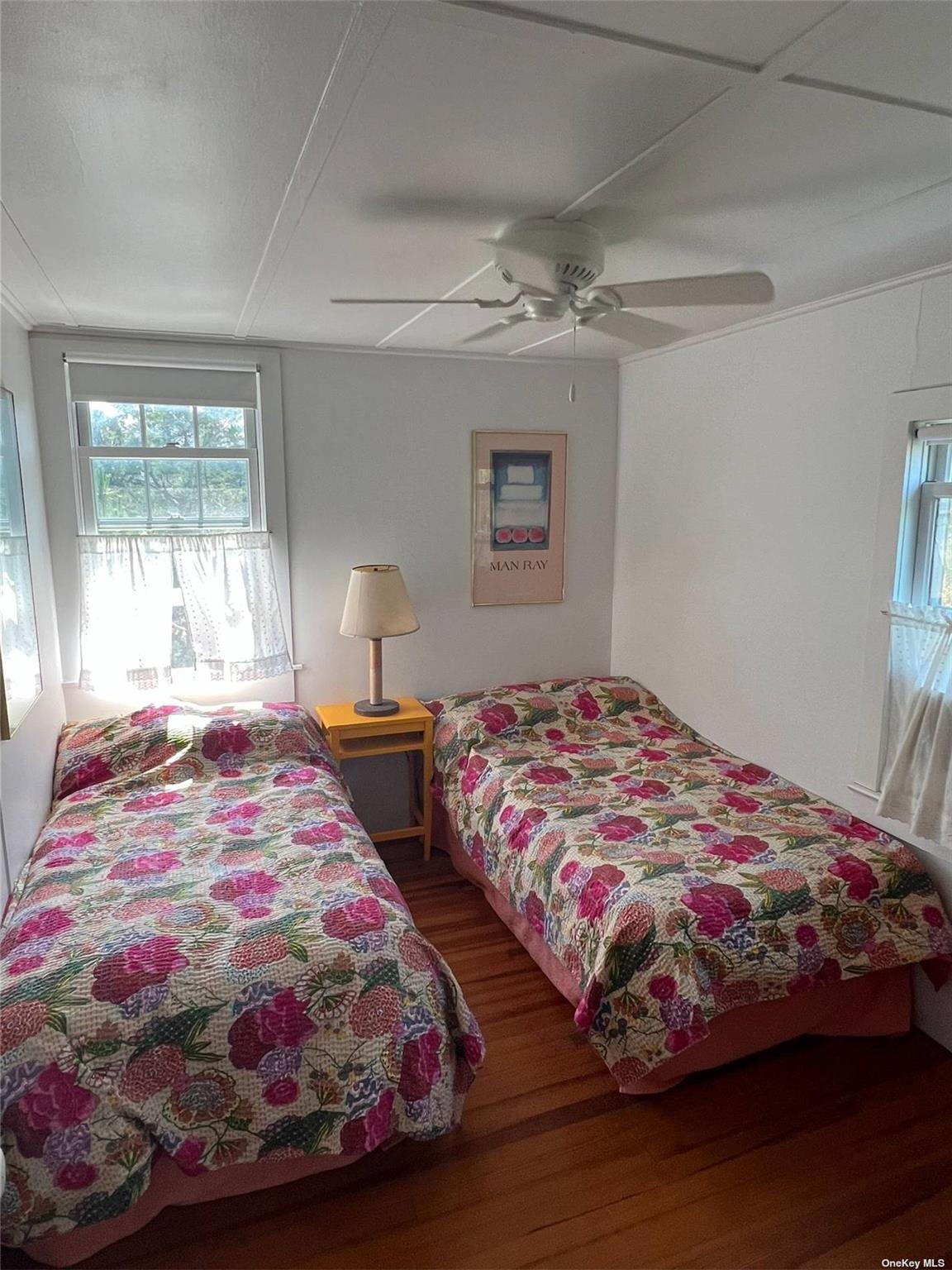 51 Beachwold Avenue Property Photo 11