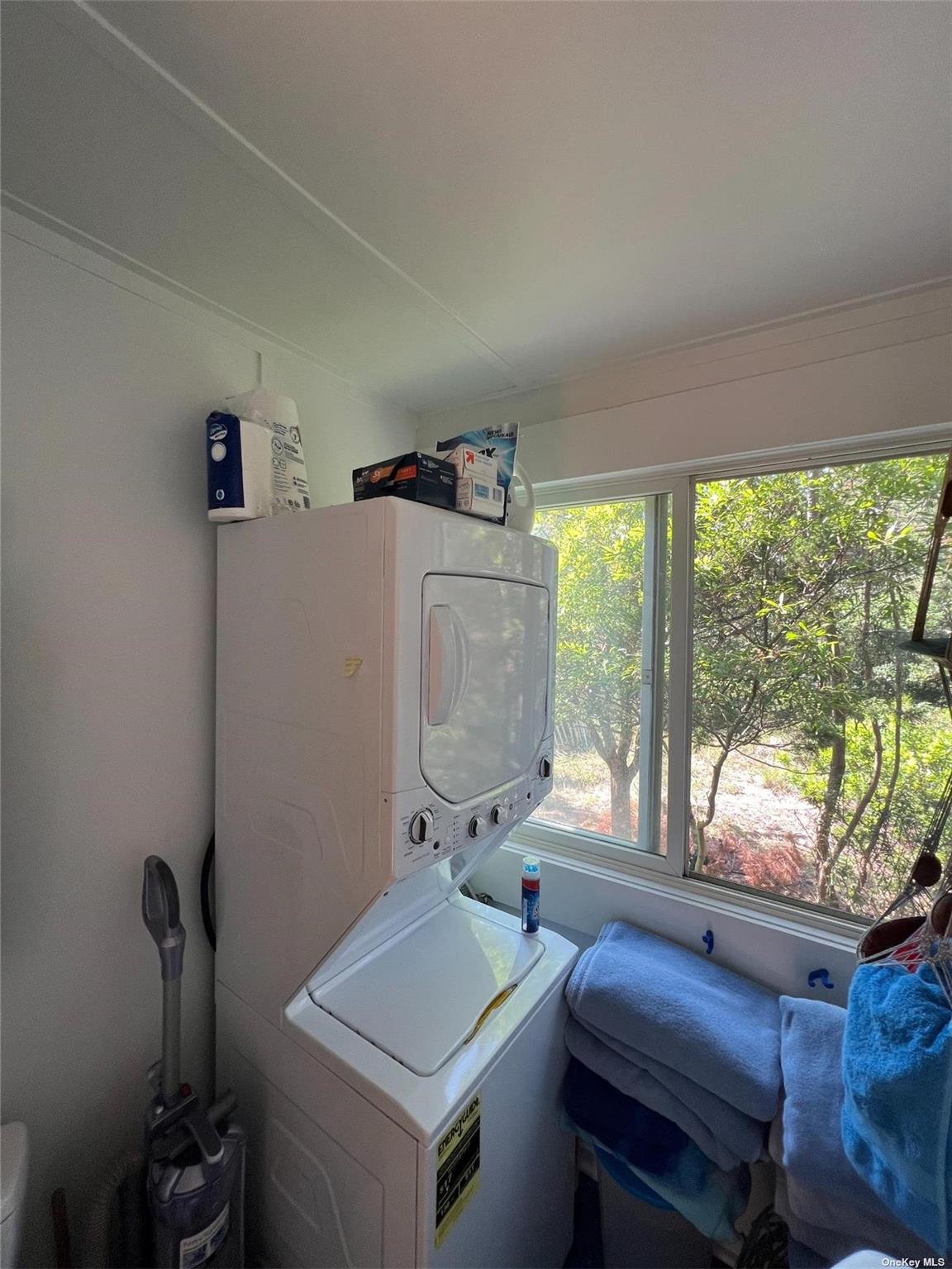 51 Beachwold Avenue Property Photo 13