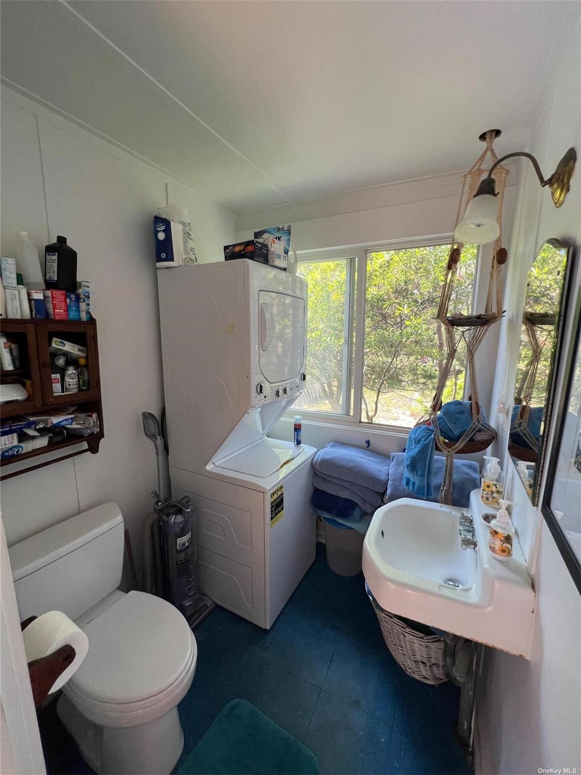 51 Beachwold Avenue Property Photo 14