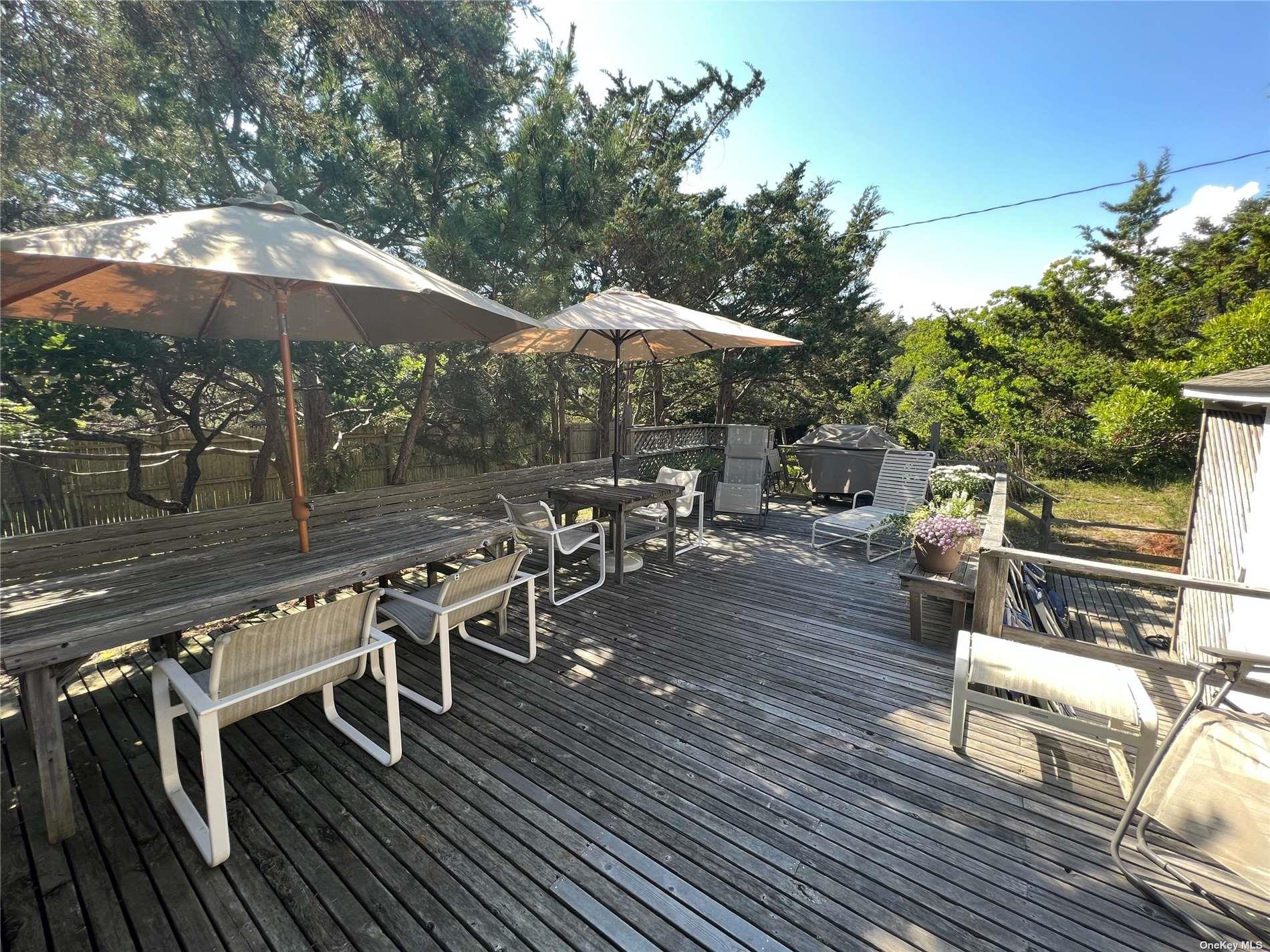 51 Beachwold Avenue Property Photo 16