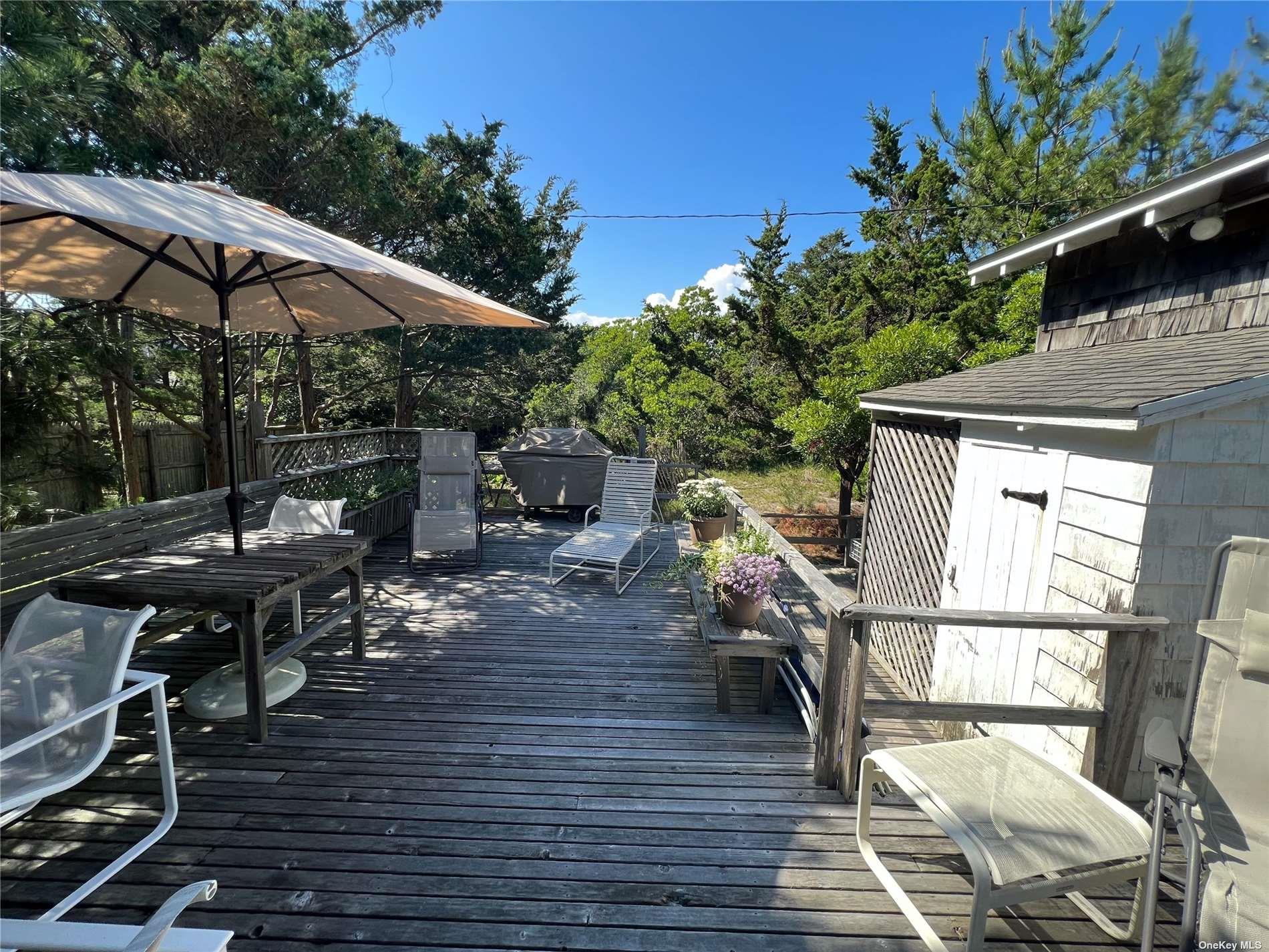 51 Beachwold Avenue Property Photo 17