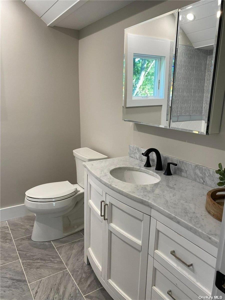 3400 Youngs Avenue Property Photo 16