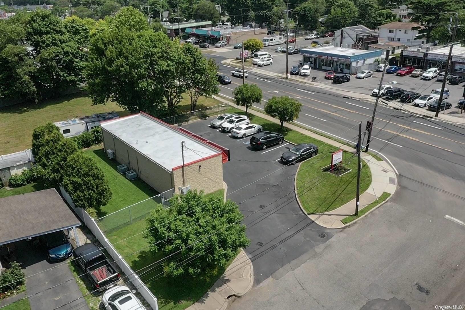 1820 5th Avenue Property Photo 3