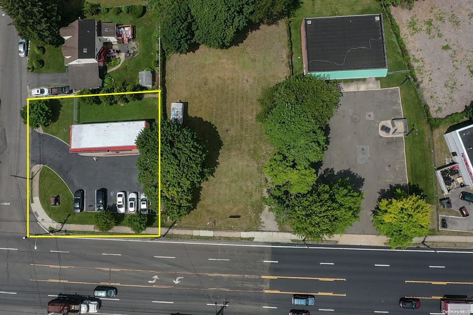 1820 5th Avenue Property Photo 8